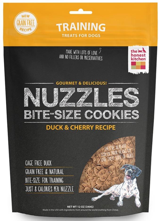 Natural kitchen dog food best sale