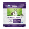Blue Seal Home Fresh Show Hutch Deluxe 17 Rabbit Food