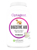 InClover Optagest Digest Aid Powder (300g)