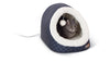 K&H Pet Products Thermo-Pet Cave