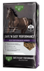 BUCKEYE™ Nutrition SAFE 'N EASY™ Performance