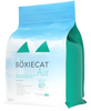 BoxieCat Air Light Weight Gently Scented (11.5lb)