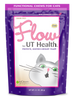 InClover Flow UT Cat Treat