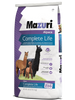 MAZURI® ALPACA COMPLETE LIFE (40 lbs)