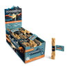 Dogginstix Braided Lamb Collagen Dog Treats