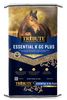 Tribute Essential K® GC Plus