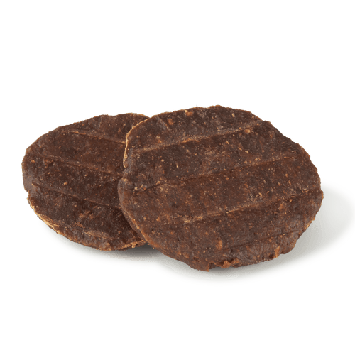 Dogswell Gut Health Slices Chicken Dog Treats