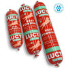 Lucy Pet™ Beef Formula Dog Food Rolls