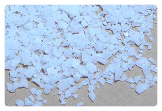 MAG® Ice Melt Flakes