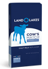 LAND O LAKES® Cow’s Match® ColdFront® (50 lbs)