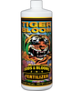 Foxfarm Tiger Bloom® Liquid Plant Food