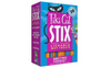 Tiki Cat® STIX™ Variety Pack