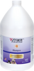 ZYMOX Shampoo W/Vitamin D3