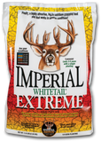 Imperial Extreme