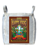 FoxFarm Happy Frog® Potting Soil