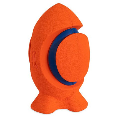 Chuckit! Kickoff Dog Fetch Toy