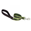 Lupine Pet Original Designs Dog Leash