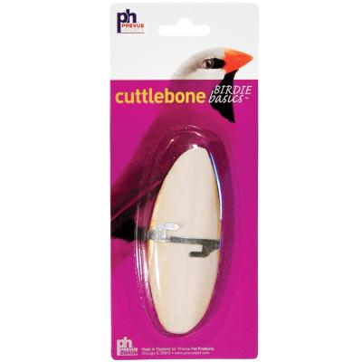 Prevue Cuttlebone (5 Lb Bulk)
