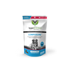 VetriScience Composure™ Dog Chews