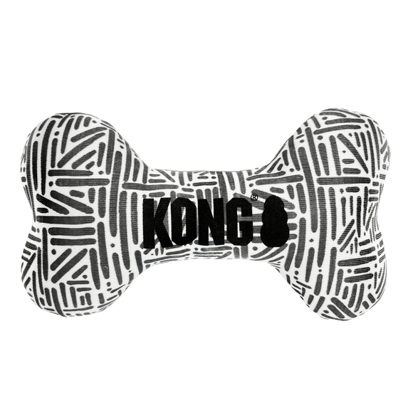 KONG Maxx Bone Dog Toy