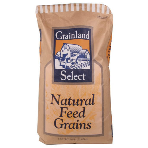 Purina Mills Grainland Select Whole Corn (50 Lb)