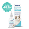 Vetericyn Plus® Antimicrobial Feline Facial Therapy