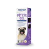 Vetericyn Plus® Antimicrobial Eye Gel for Pets (3 oz)