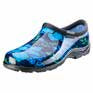 Sloggers® Women’s Waterproof Comfort Shoes