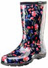 Sloggers® Women’s Rain & Garden Boot