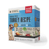 The Honest Kitchen Grain Free Turkey Recipe Dehydrated Dog Food