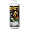 Bushdoctor Sledgehammer Liquid Fertilizer, 1-Qt.