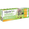 Adjust-A-Pole Yard Kit For Bird Feeders