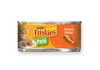 Friskies Pate Poultry Platter Canned Cat Food