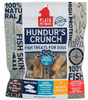 Plato Hundur's Grain Free Crunch Jerky Fingers Dog Treats