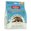 The Missing Link® Smartmouth™ Dental Chews for Dogs