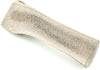 Barkworthies Split Elk Antler Dog Chew for Extra Large Breed Dogs