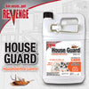 REVENGE® House Guard® RTU (Gallon)