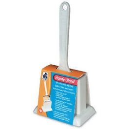 Pet Litter Pooper Scooper with Stand