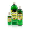 Pyranha® Essential Shampoo