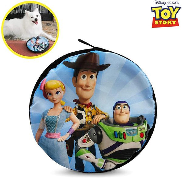 Cosmic Pet PET ZONE Boredom Busters Indulge Licking Mat for Dogs