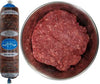 Blue Ridge Beef Beef with Bone (Dogs) Raw Dog Food (2 lb)