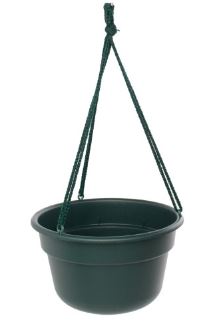 Bloem Dura Cotta Hanging Basket