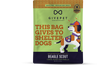 GivePet Beagle Scout Dog Treats