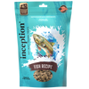 Inception Fish Soft Moist Dog Training Treat