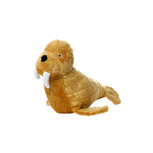 VIP Products Mighty® Arctic: Walrus Dog Toy