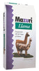 Mazuri® Llama Chews