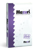 Mazuri® Mouse Breeder 9F