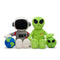 Fabdog Alien faball® Dog Toy