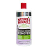 Nature's Miracle Skunk Odor Remover - Lavender Scent