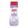 Nature's Miracle Odor Control Shampoo & Conditioner Lavender Scent